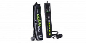 Advanced Power Strips