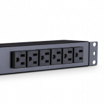 PDU